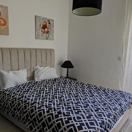 Bahia Golf Beach Bouznika Appart Ngoại thất bức ảnh